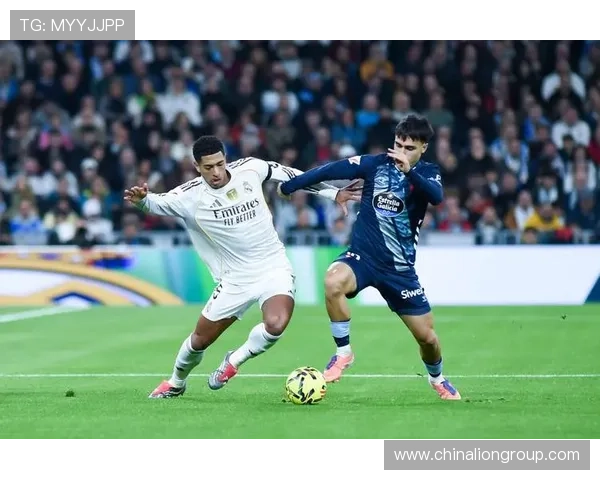 阿尔瓦罗：无论面对皇马还是巴萨，都会竭尽全力帮球队争三分