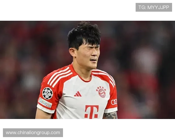 金玟哉三后卫待检验战科特迪瓦