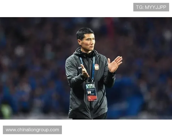 邵佳一首败 国足FIFA赛展新机