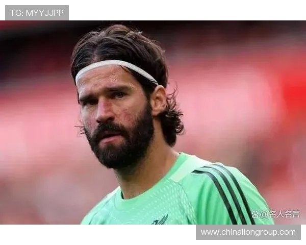 阿利松确认无新伤病 计划四月底前复出